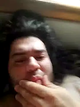 Snapshot of goldycox chatting on 12-18-24, 01:45 goldycox online show from 12-18-24, 01:45