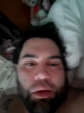 Snapshot of goldycox chatting on 01-18-25, 06:03 goldycox online show from 01-18-25, 06:03