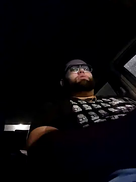 goldycox online show from 02-10-26, 12:26