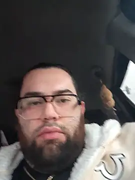 goldycox online show from 02-24-26, 10:52