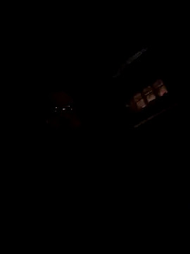 goldycox online show from 03-08-26, 04:38