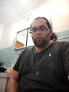 goldycox online show from 03-20-26, 01:32