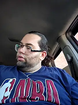 goldycox online show from 03-21-26, 07:50