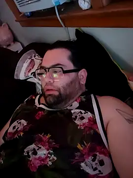 goldycox online show from 03-23-26, 02:48