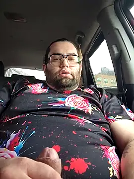 goldycox online show from 03-31-26, 06:08