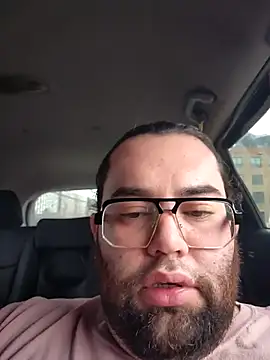 goldycox online show from 04-02-26, 05:43