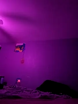 Snapshot of relaxedside13 chatting on 09-19-25, 06:08 relaxedside13 online show from 09-19-25, 06:08