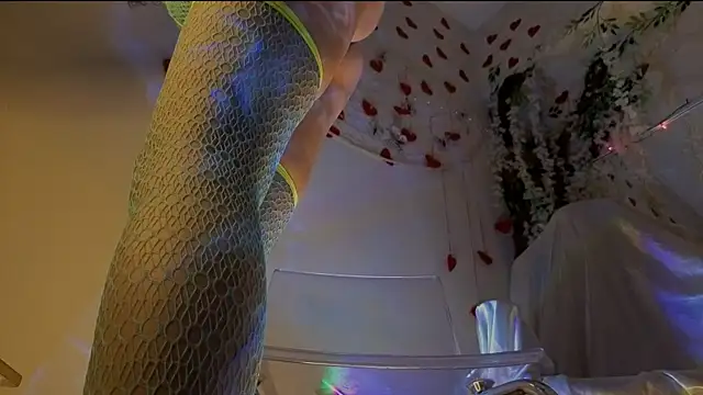 mali haier online show from 02-21-26, 11:00