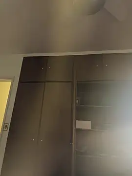 Elinatiranda online show from 02-27-26, 03:17