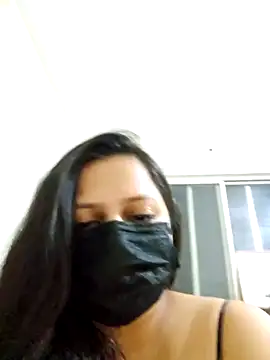 punecouple6 online show from 01-14-25, 05:30