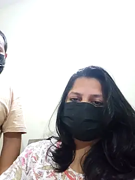 punecouple6 online show from 09-12-25, 07:25