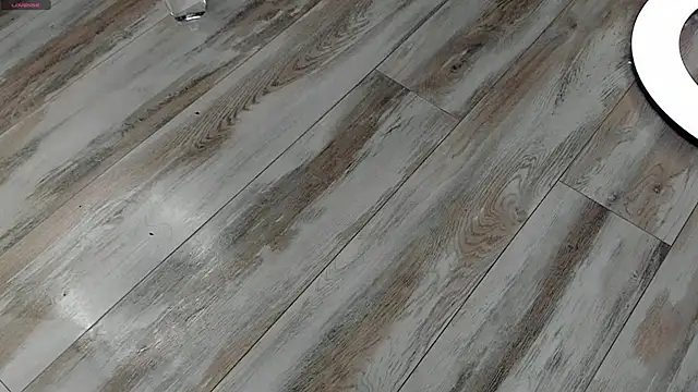 Snapshot of EdithHaskell chatting on 01-21-25, 06:23 EdithHaskell online show from 01-21-25, 06:23