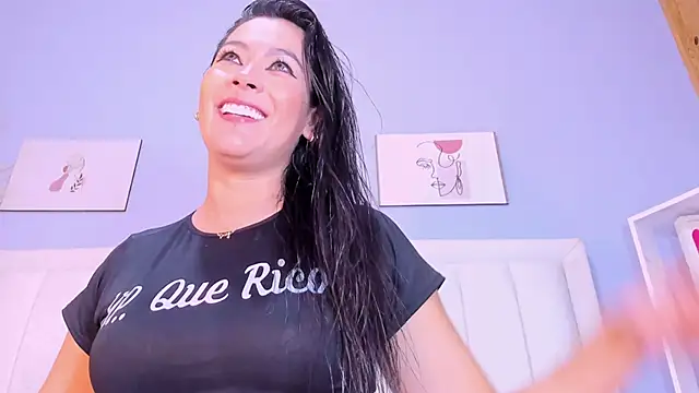 Paula-Brown1 online show from 12-26-24, 10:09