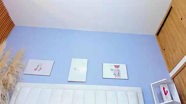 Paula-Brown1 online show from 02-01-25, 10:34