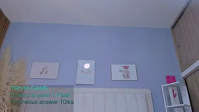 Paula-Brown1 online show from 09-26-25, 07:07