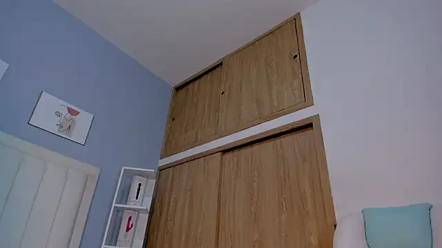 Paula-Brown1 online show from 12-04-25, 07:44