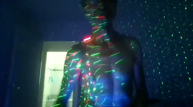 Snapshot of brunoguunot chatting on 12-20-24, 08:17 brunoguunot online show from 12-20-24, 08:17