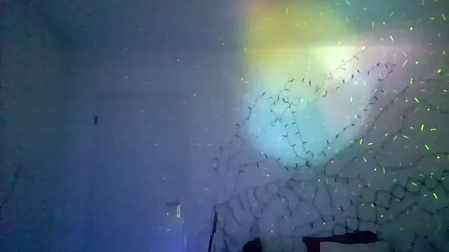 Snapshot of brunoguunot chatting on 12-21-24, 04:41 brunoguunot online show from 12-21-24, 04:41