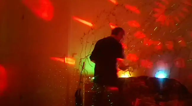 Snapshot of brunoguunot chatting on 01-10-25, 11:08 brunoguunot online show from 01-10-25, 11:08