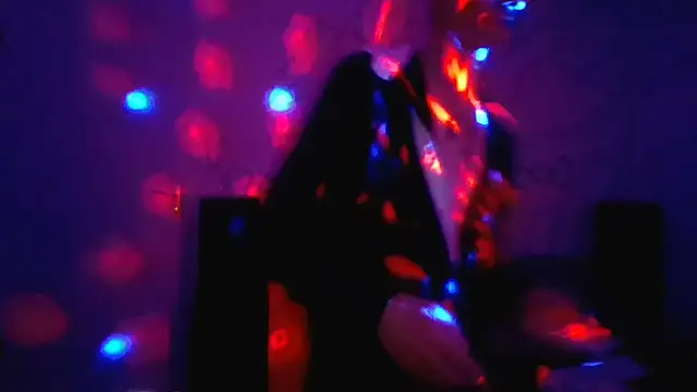 Snapshot of brunoguunot chatting on 03-06-25, 10:20 brunoguunot online show from 03-06-25, 10:20