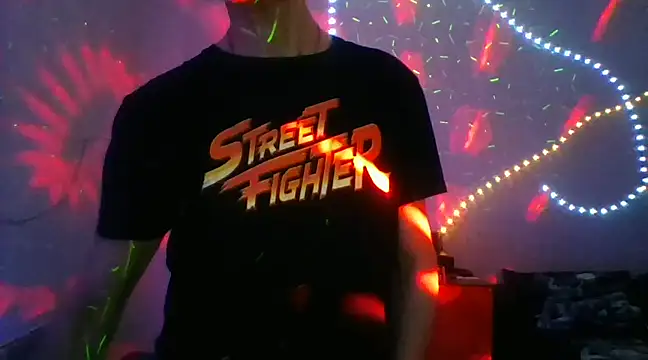 Snapshot of brunoguunot chatting on 03-18-25, 05:21 brunoguunot online show from 03-18-25, 05:21