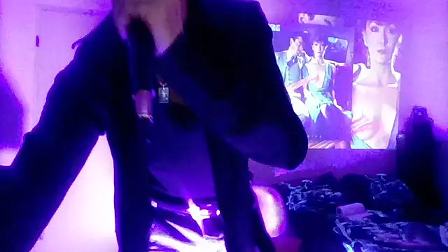 Snapshot of brunoguunot chatting on 11-07-25, 09:37 brunoguunot online show from 11-07-25, 09:37