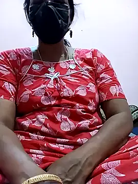 Tamil sreelekha online show from 12-27-24, 08:39