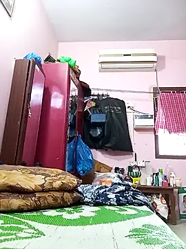 Tamil sreelekha online show from 01-06-25, 02:37