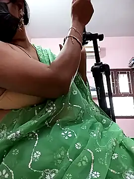 Tamil sreelekha online show from 01-07-25, 10:43