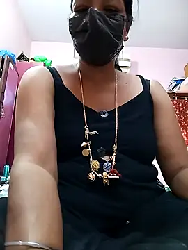 Tamil sreelekha online show from 01-10-25, 07:04