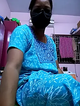 Tamil sreelekha online show from 01-12-25, 11:47