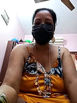 Tamil sreelekha online show from 01-18-25, 04:26