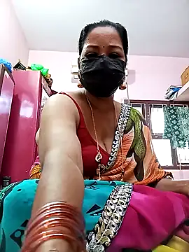 Tamil sreelekha online show from 01-25-25, 03:30