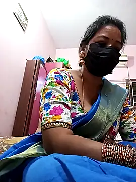 Tamil sreelekha online show from 01-26-25, 03:03