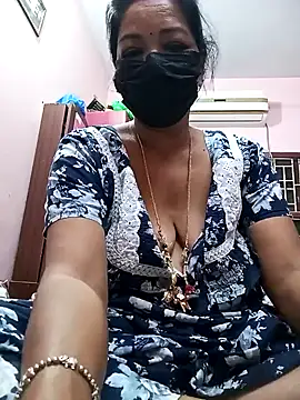 Tamil sreelekha online show from 01-26-25, 10:35