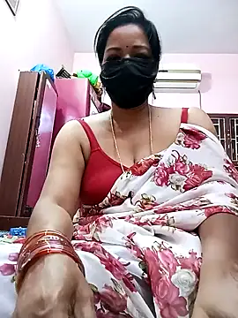 Tamil sreelekha online show from 01-27-25, 05:04