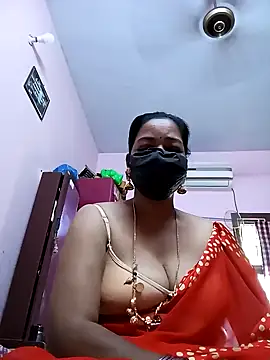 Tamil sreelekha online show from 01-30-25, 07:18