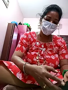 Tamil sreelekha online show from 02-02-25, 11:11