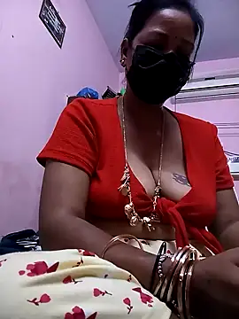 Tamil sreelekha online show from 02-05-25, 02:19