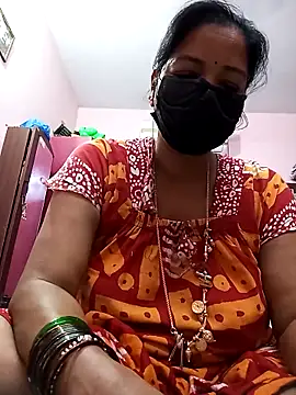 Tamil sreelekha online show from 02-14-25, 12:51