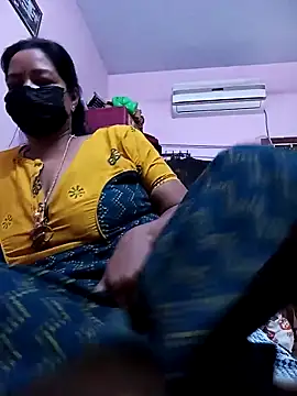 Tamil sreelekha online show from 03-04-25, 04:49