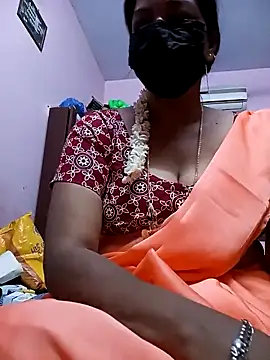 Tamil sreelekha online show from 03-04-25, 01:06