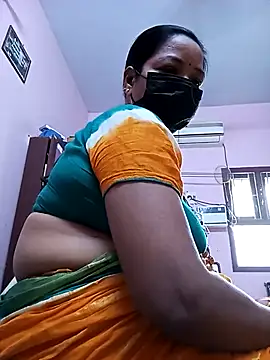 Tamil sreelekha online show from 03-08-25, 05:07