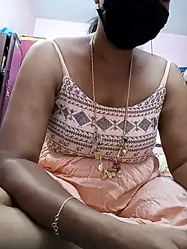 Tamil sreelekha online show from 03-16-25, 03:25