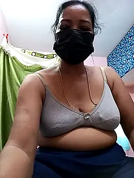 Tamil sreelekha online show from 10-02-25, 05:25