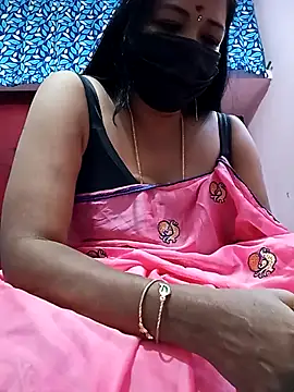 Tamil sreelekha online show from 10-31-25, 05:36