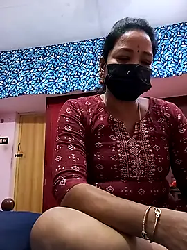 Tamil sreelekha online show from 11-14-25, 04:38