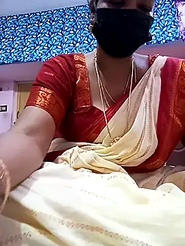 Tamil sreelekha online show from 11-29-25, 08:23