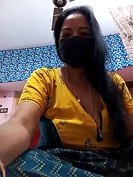 Tamil sreelekha online show from 12-14-25, 03:45