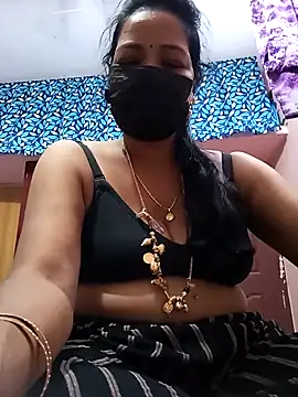 Tamil sreelekha online show from 12-14-25, 05:18